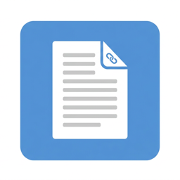 Copy: Code Reference